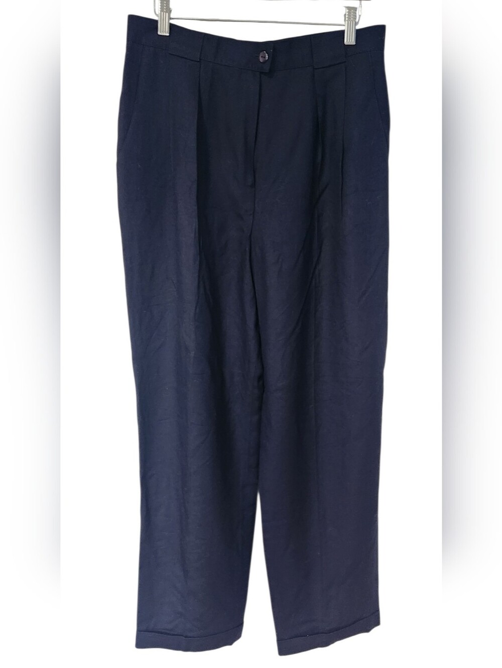 Nwt Vintage Jones New York Pants